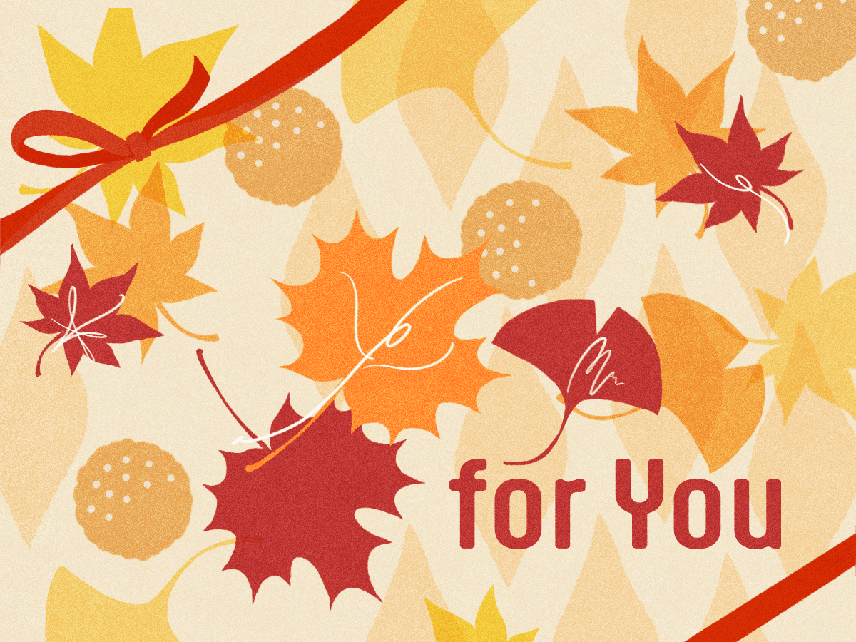 ギフトカード画像選択肢522