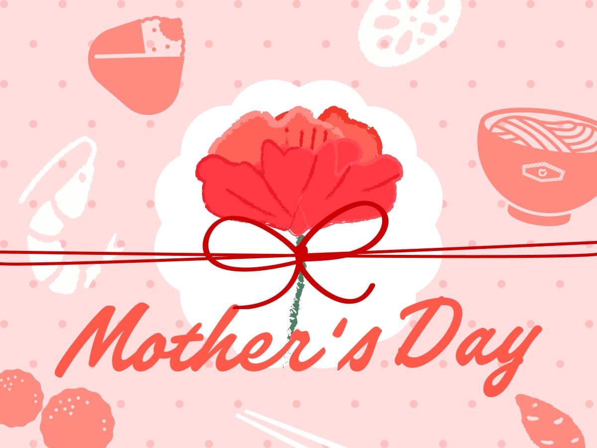 ギフトカード画像選択肢985