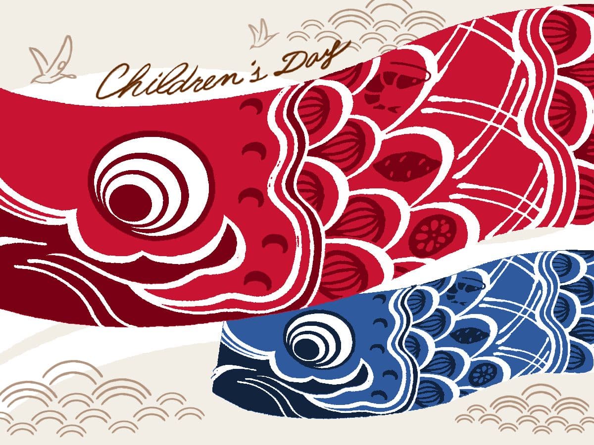 ギフトカード画像選択肢983