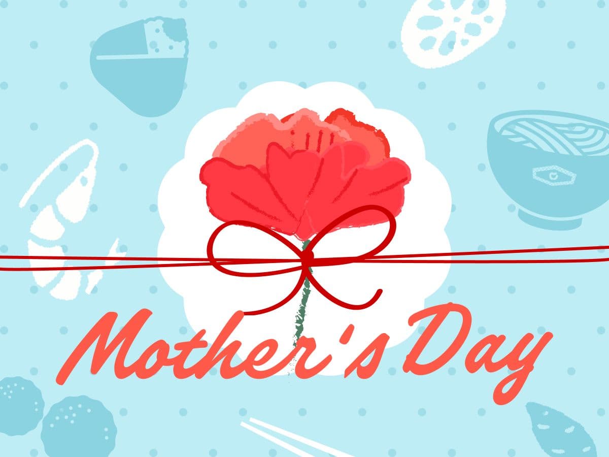 ギフトカード画像選択肢986