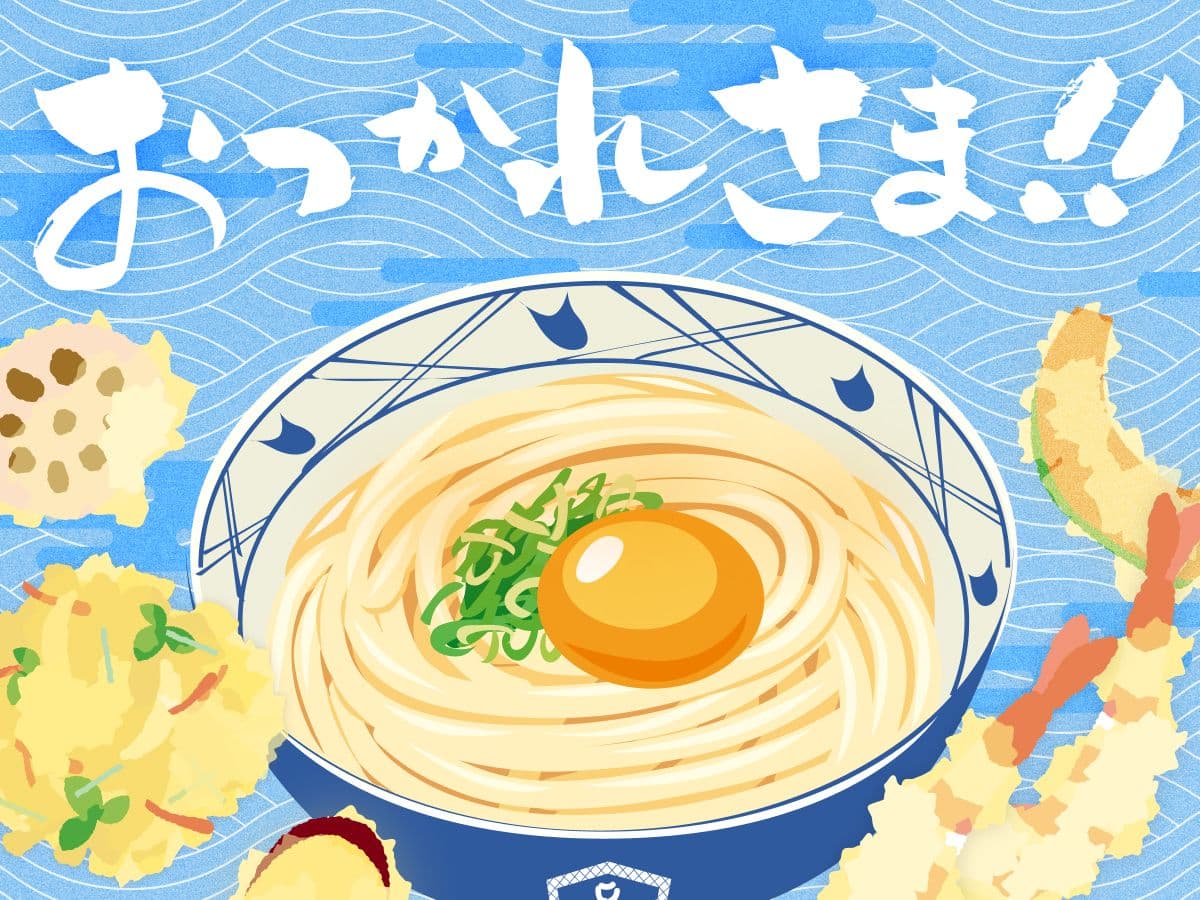 ギフトカード画像選択肢131