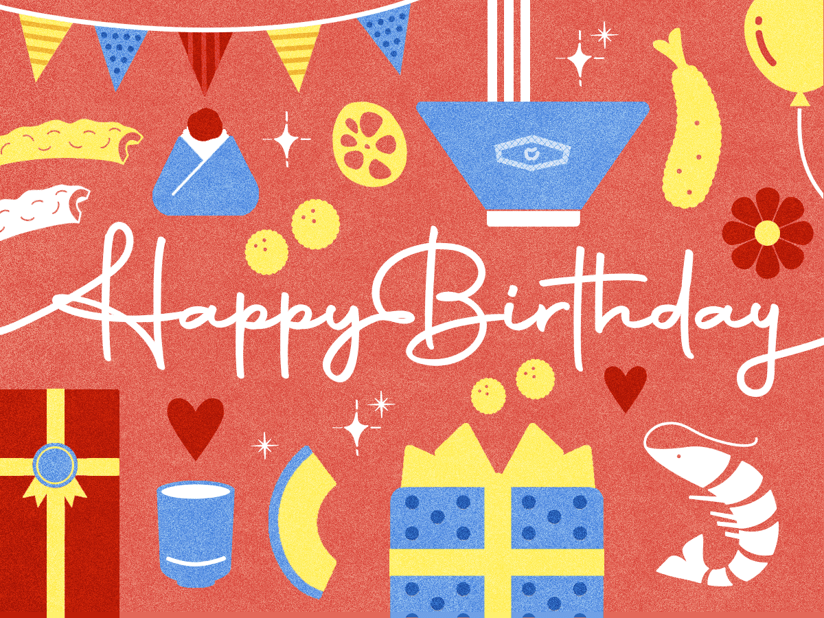 ギフトカード画像選択肢500