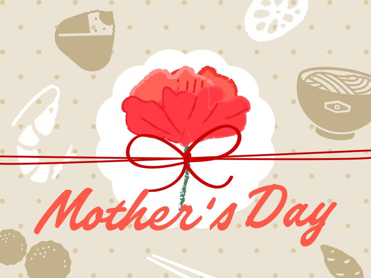 ギフトカード画像選択肢987