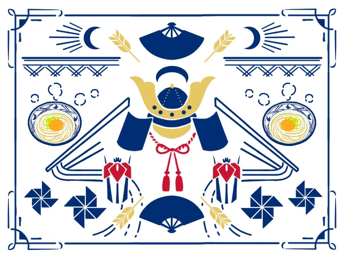 ギフトカード画像選択肢984